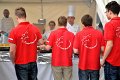 Jugendmeister   095